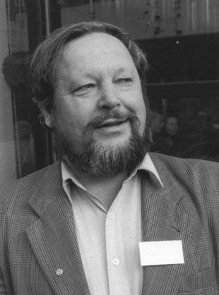 Pekka Zaikov
